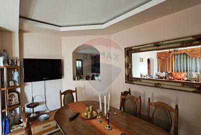 Doua Vile cu teren intravilan de 1080mp in orasul Suceava - 8