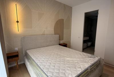 | Apartament 3 camere | De inchiriat | Floreasca | - 3