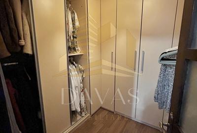 Casa individuala de vanzare | Voronet | Garaj | Teren liber 300mp - 11