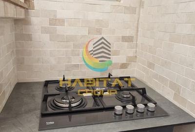 Apartament 2 Camere Mobilat 1 Min.Metrou Eroii Revolutiei, Parc Tineretului - 15