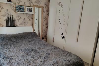 Varias - Casa Individuala - Teren - 12