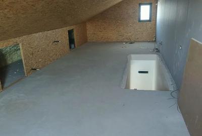 De vanzare vila tip duplex, Cartierul Latin - 18