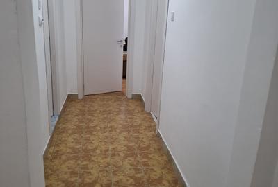 Apartament 2 Camere,Dristor,Park Lake,bl.reabilitat,et.1/8,DECOMANDAT,Amenajat - 8
