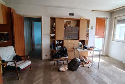 Apartament 2camere Piata Ramnicul Sarat-Dristor, Camil Ressu,Park Lake, Parc IOR - 3