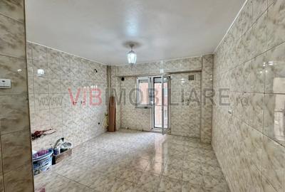 4 Camere - Virtutii - Lujerului - Uverturii - 6