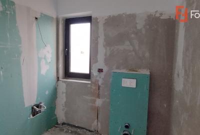 Casa individuala 4 camere si 3 bai, Sacalaz - 17
