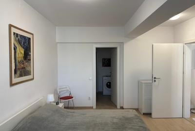 Apartament 2 camere Tepes Voda - 8