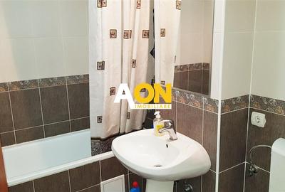 Apartament 2 camere, 60 mp, ultracentral - 4