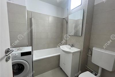 Apartament renovat cu 2 camere decomandate si balcon zona Rahovei - 6