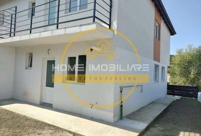 Vila 135000 euro,Visani la strada principala - 2