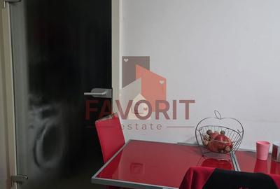 Renovat integral. Pozitie excelenta. Centrala proprie. - 3
