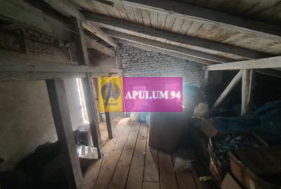 Spatiu comercial de vanzare in Campina - 12