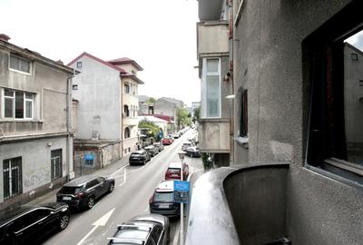 CALEA DOROBANTI, APARTAMENT NEMOBILAT IN BLOC TIP VILA, 0% COMISION! - 18