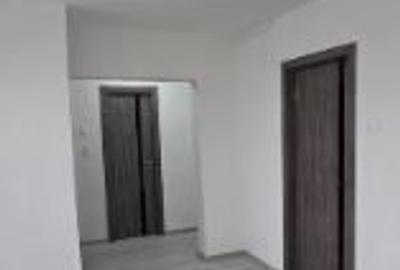 Apartament 2 Camere,Tineretului,Parc,bl.1978,Amenajat,Liber - 13