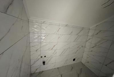 Exclusivitate! vila moderna P+M, 5 camere, Valu lui Traian! - 11