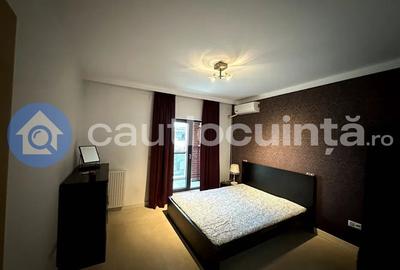 Apartament 2 camere | Tei | Emerald Residence | Parcare subterana - 5