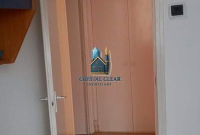 DE ÎNCHIRIAT - Apartament 2 camere, cartierul Aleea Carpați - 4