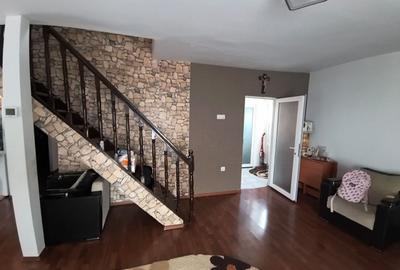 🏡 Vilă + Spațiu Comercial | 324 mp | Suceava – Burdujeni | 210.000 € - 5