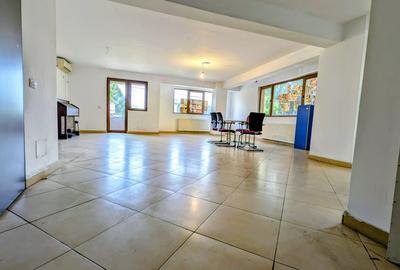 Bloc S+P+2E+M stradal,13 apt/birouri,instit.invatamant,airb&b,comerciale,clinica - 4