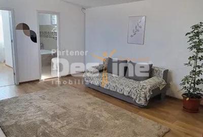 INCHIRIERE CASA ROSU CHIAJNA – 580 EURO - 1
