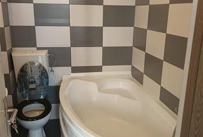 Vanzare apartament 3 camere zona Piata Abator Centru, Cluj-Napoca - 16