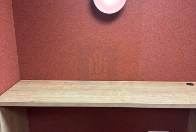 Spatii Birouri Premium| Flexibile | Serviced Office *Calea Victoriei* - 29