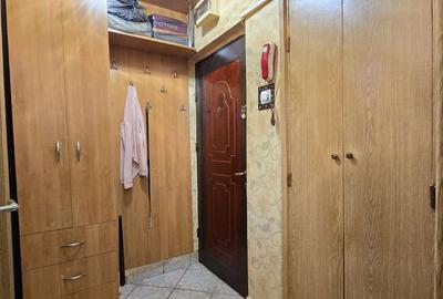 Piata Sudului-Oltenitei / 3 min metrou / Apartament la cheie - 10