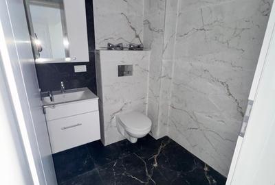 3 camere finalizat, proprietar pers fizica, Poze reale, ansamblu cu piscina! - 6