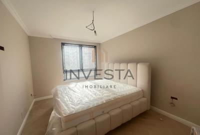 Ap 3 camere exclusivist | Etaj 1 | Finisaje premium | bloc nou! - 7
