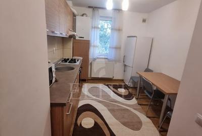 Apartament 2 camere în zona Zona Hotel Royal - 2