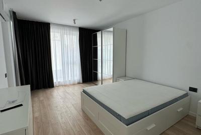Vila Mtm Luxury Villas - 10