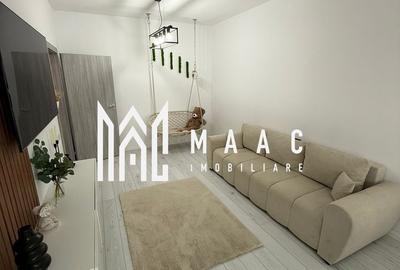 Apartament 2 camere - prima închiriere | Loc de parcare - 4