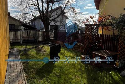 Casa noua de vânzare in Orizont - 11