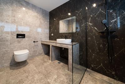 Luxury Homes | 2 bedroom for rent | Herastrau | Soseaua Nordului - 12