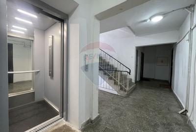 Apartament 2 camere, centrala si parcare | Sos Berceni Lidl - 12