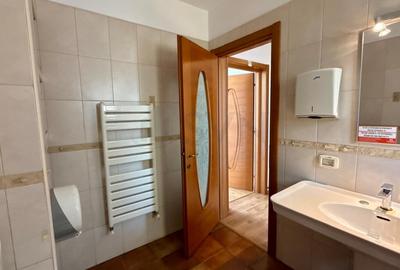 REA1028305 Apartament 4 camere I 122 mp I Dorobanti - 7