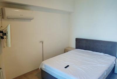 Mamaia -- Apartament cu loc de parcare in proprietate - 10