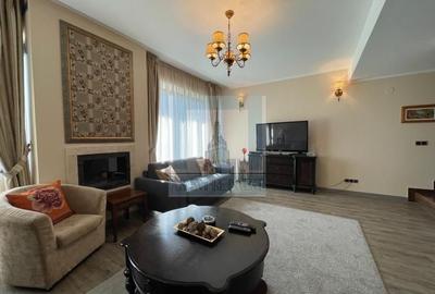 Apartament 2 camere/ Silver Mountain Resort & Spa - 4