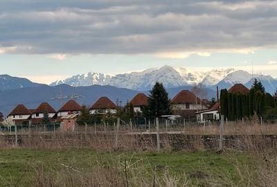 500 mp in Stupini str Bressan - 8