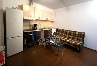 Apartament cu 2 camere, decomandat, situat in zona Soarelui - 3