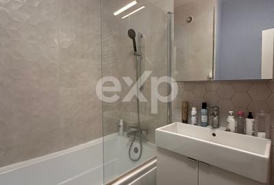 Apartament 2 Camere Exigent Faza 1 - 12