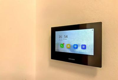 Investitie 2 Camere Chirias Stabil Metrou Nicolae Teclu 8 minute - 17
