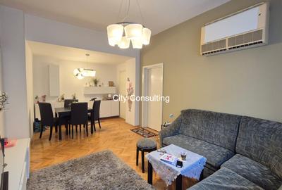 Inchiriere apartament 2 camere Piata Universității - 2