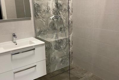 Apartament decomandat zona Soarelui/Braytim - 8
