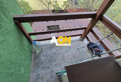 Casa 4 Camere, P+M, 137 mp, Teren 327 mp,  Toate Utilitatile, Micesti - 14