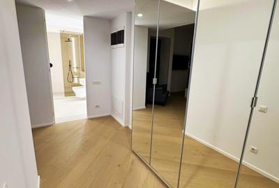 CORTINA ACADEMY |  STUDIO TIP 2 CAMERE | 55 MP | LOGIE MARE | LIFESTYLE URBAN | - 14