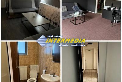 Spatiu Comercial 206 mp. de vanzare Alba Iulia Cetate - 6