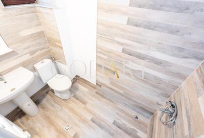 BIROURI | VILA | ULTRACENTRAL | PARCARE - 11