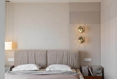 Vilă la cheie în Făget, nouă, mobilată și nelocuită - The Tech-Luxury Retreat - 8