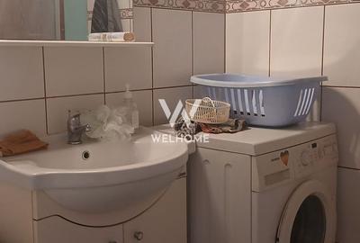 Casă individuală de vânzare în Șura Mare – ideală pentru 2-3 familii - 50